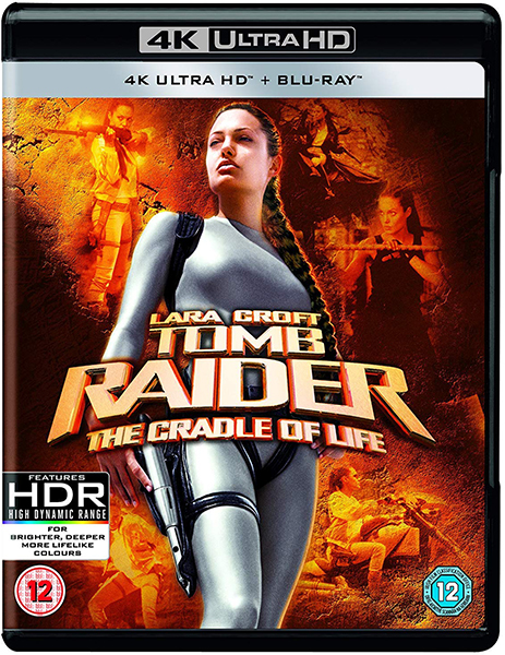 Lara-Croft-Tomb-Raider-La-cuna-de-la-vida.jpg