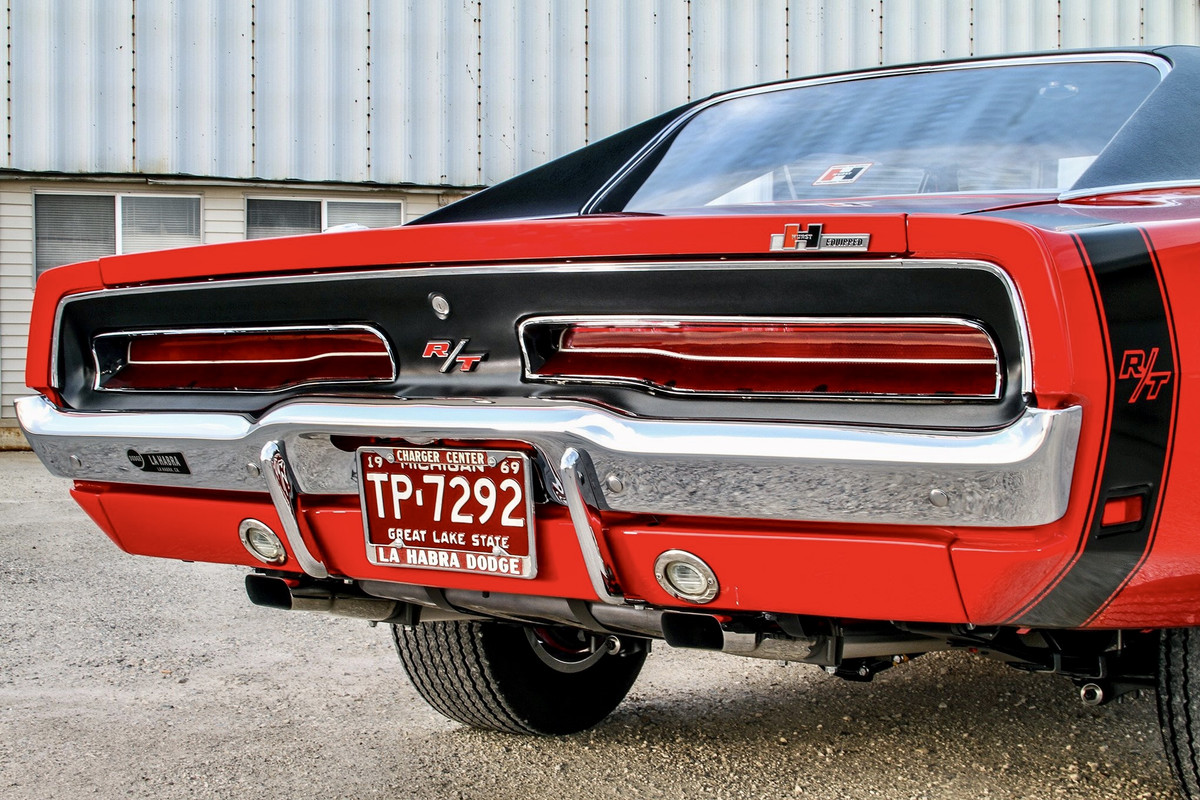 A24F3463-6970-49FB-9486-D9BA13459BD4