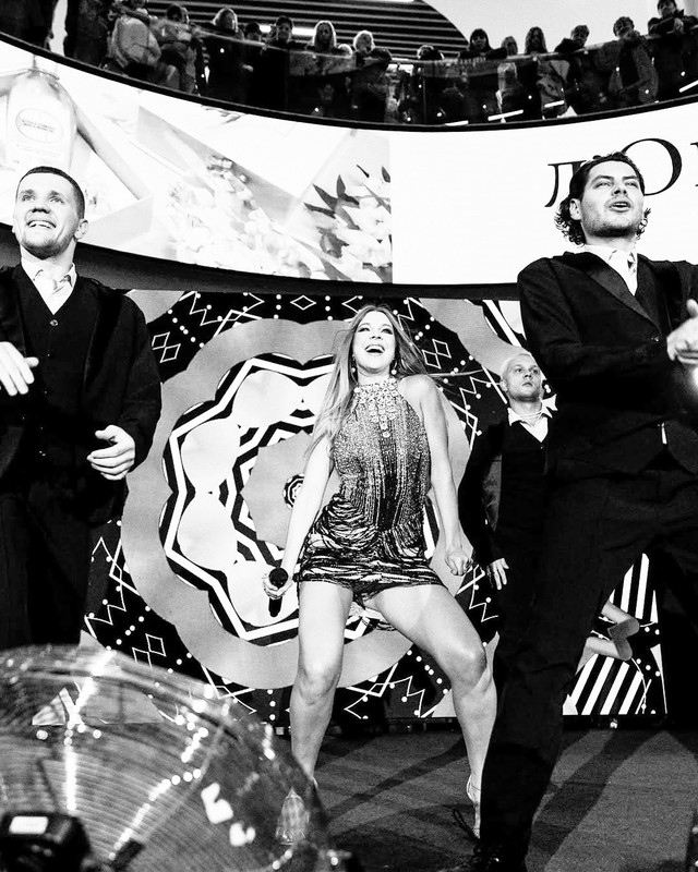 imgonline-com-ua-Osvetlenie-WokYpo9DCafLqEoU