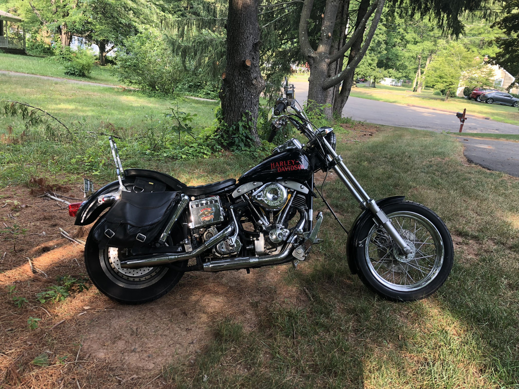 0FED970C-1174-483E-86A8-A9FDD3E035E4