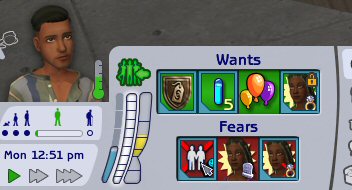 Sims2-EP9-2020-10-24-11-59-11-23
