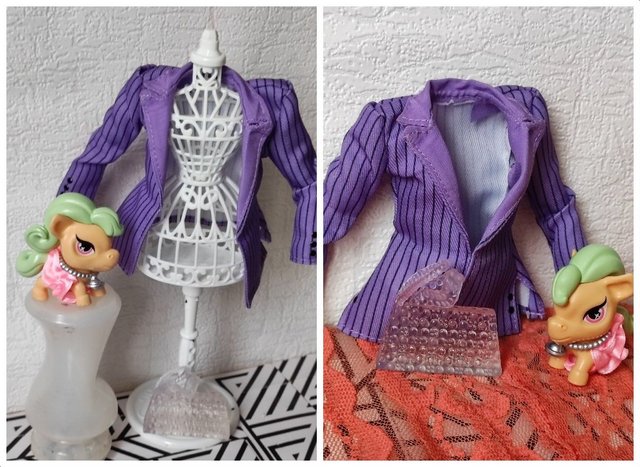 Fotoram-io-2023-12-27-T221025-062