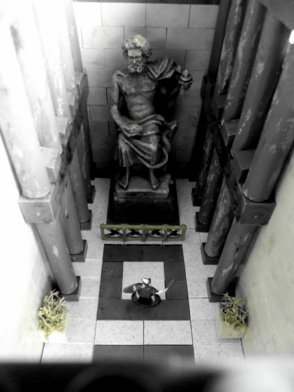 Nueva_1_Detalle Interior 03