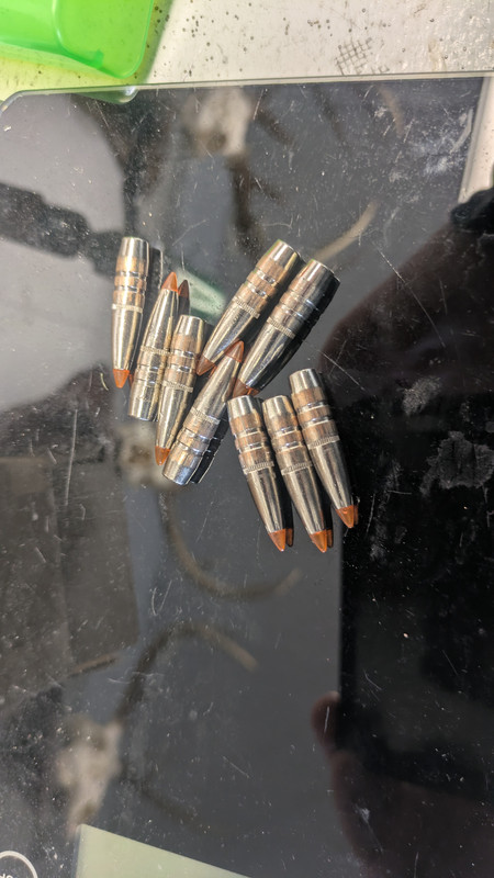 PXL 20260421 222419819