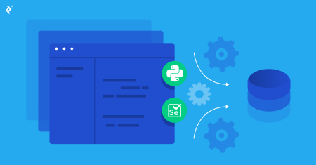 Consuming data with API | Web Scraping: Python, JavaScript Consuming data with API | Web Scraping: Python, JavaScript