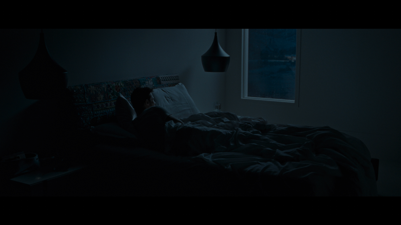 Ad.Astra.2019.2160p.UHD.BDRemux.TrueHD.Atmos.7.1.HYBRID.DoVi.mkv_000932.039