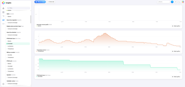 [Imagen: homey-web-app-insights.png]