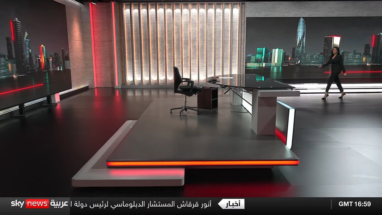 Screenshot (151666)