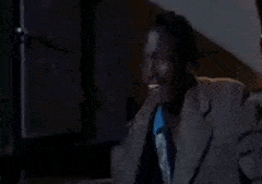 Raw-Messy-Hyracotherium-max-1mb.gif