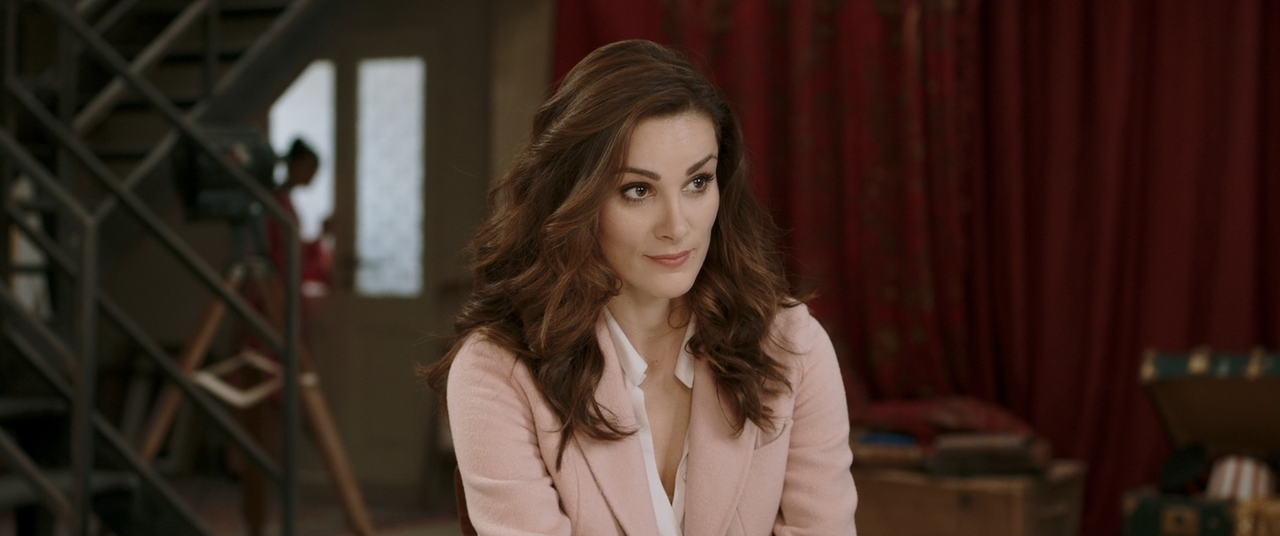 Il giorno più bello del mondo (2019) [BluRay Rip 1080p ITA DTS-A