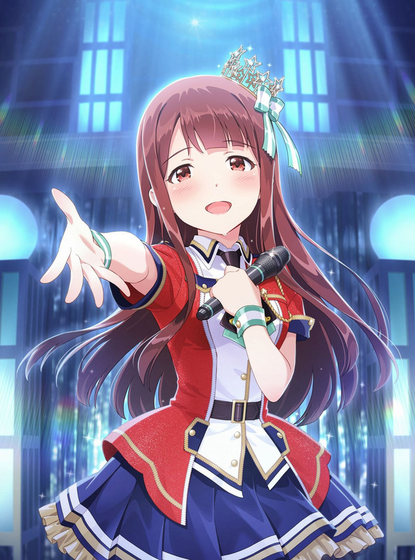 tanaka-kotoha-idolmaster-and-2-more-drawn-by-tokachi-gumi-235812cd1dcf81a29aee8205c061f864-1