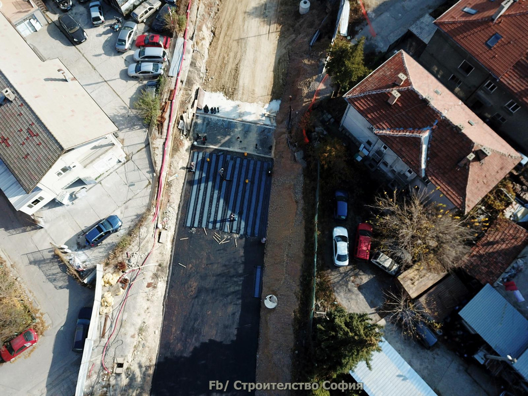 DJI 0009 — Postimages
