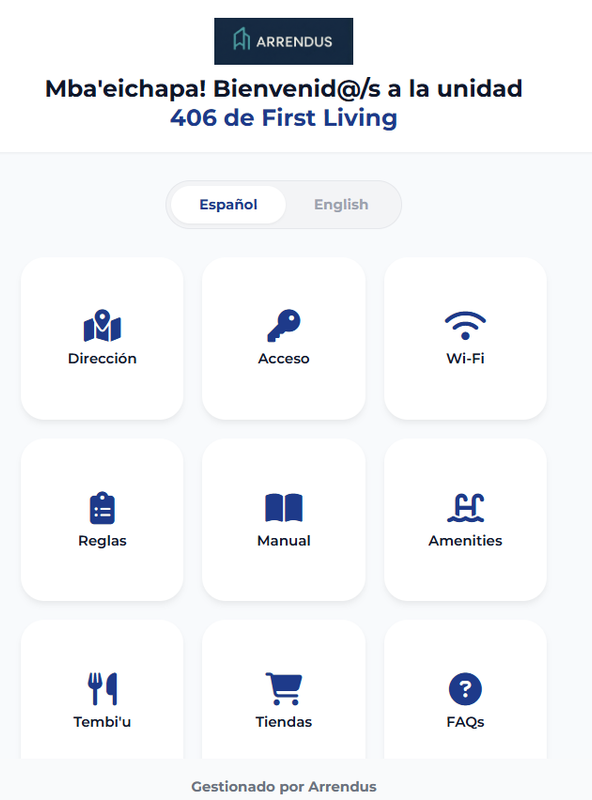 Preview de Airbnb Master Guide