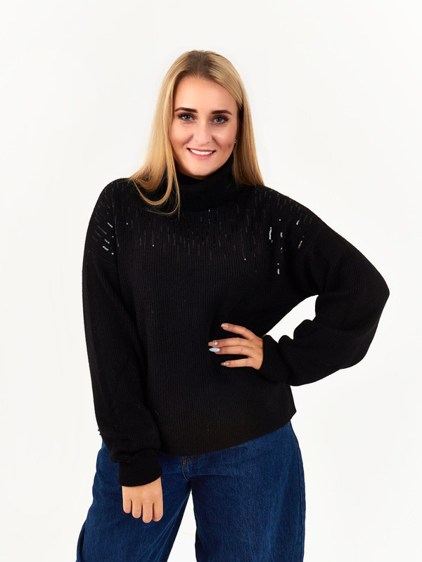 3CBA8DB4-07C0-4813-8FA2-F83CD86FCB41