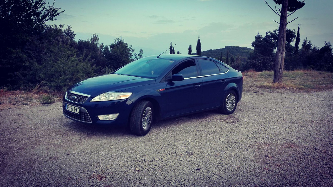 WhatsApp Image 2016-09-13 at 14.18.27(1)