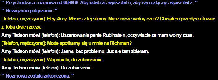 k1.png