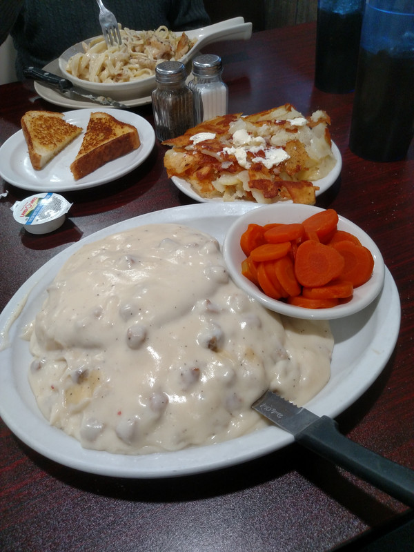 IMG_20211216_135943538