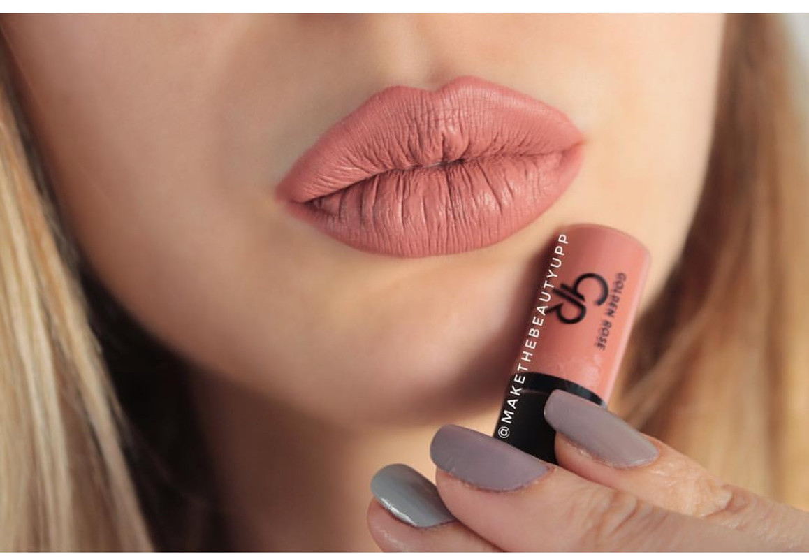 A2DED942-5523-411E-A1EB-1769F9969B29