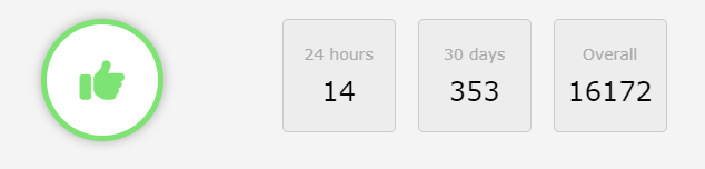 v2.png