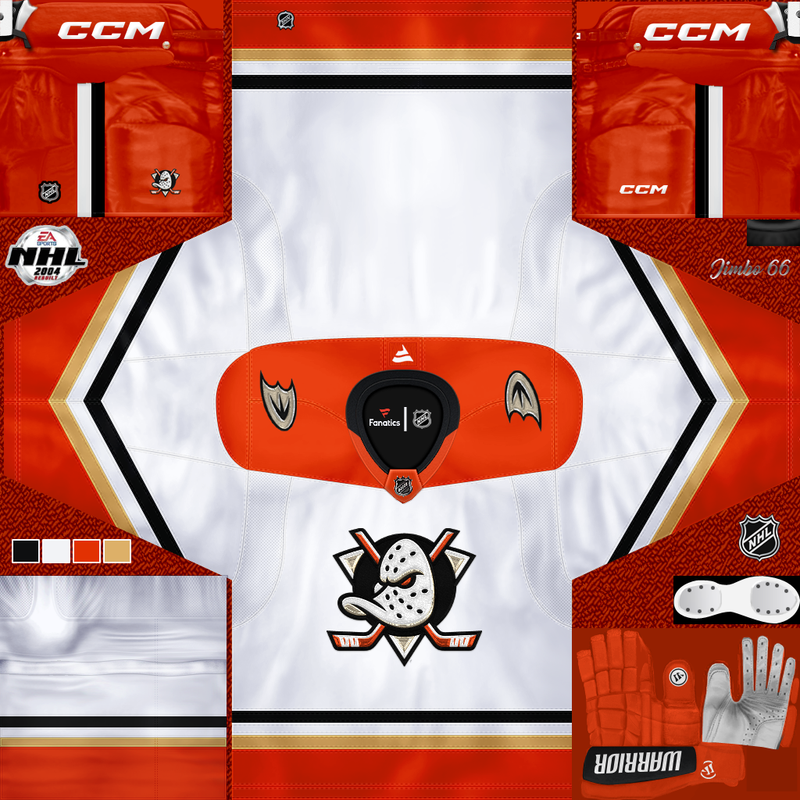 Ducks24Away copy