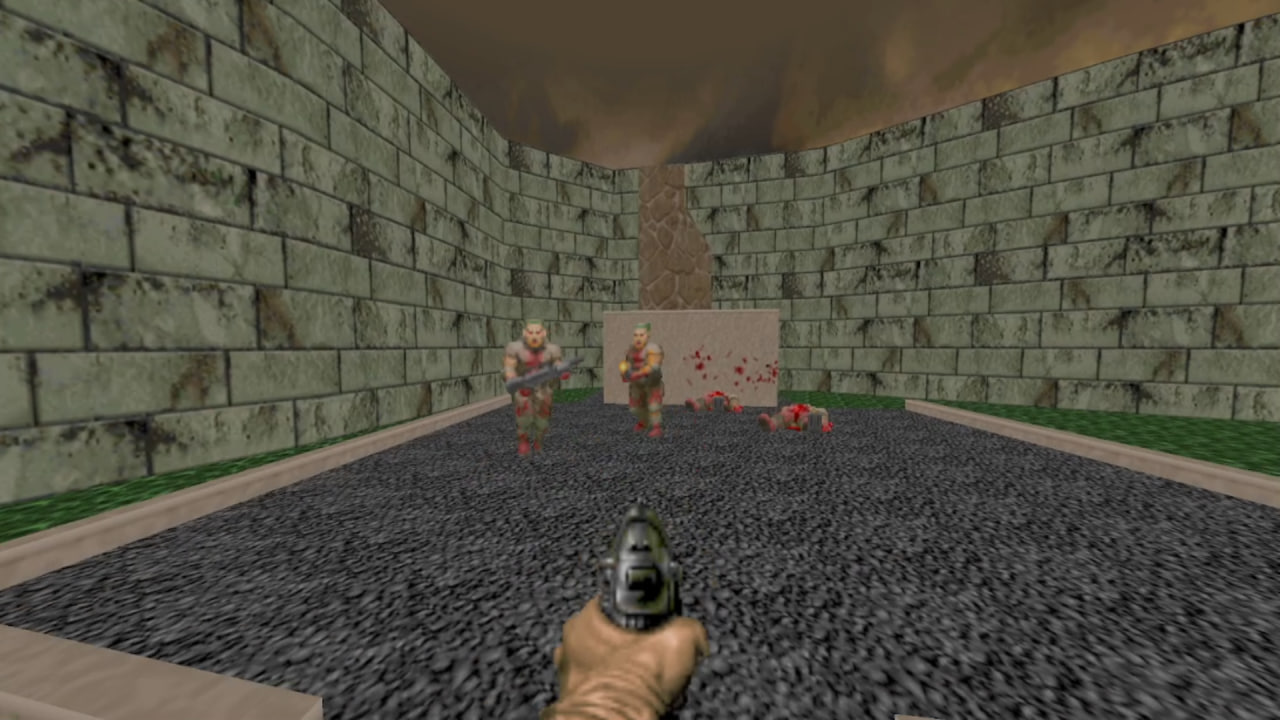 photo_2024-10-13_15-17-00 (2)