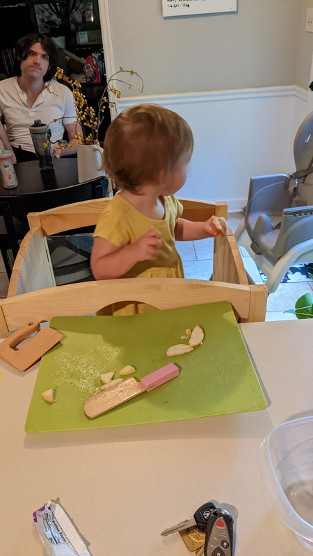 PXL_20220919_222750560