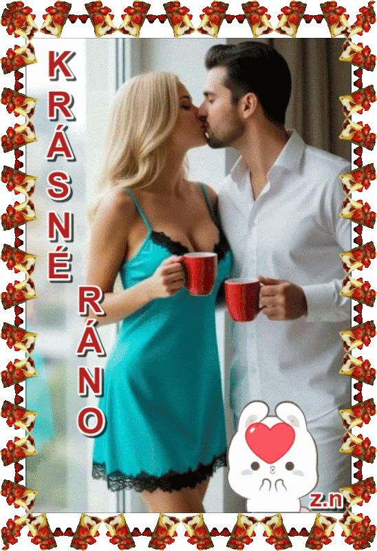 rano-(1)