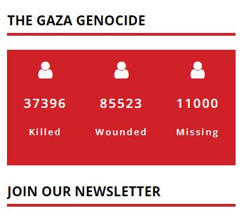 gaza.jpg