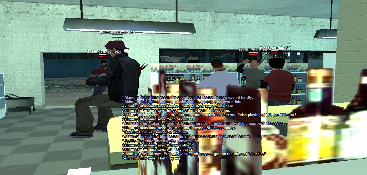 SS-2.png