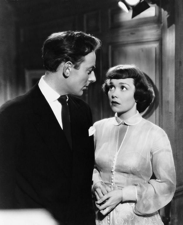 jane_wyman_a54