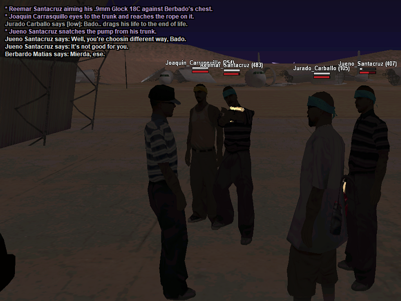 ss-6.png
