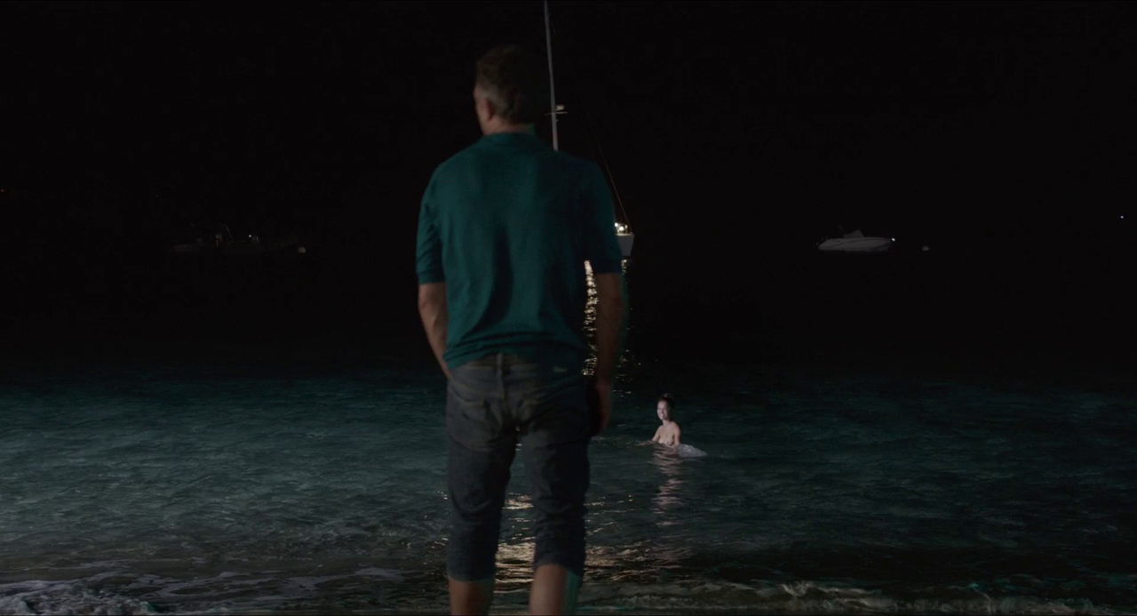 vlcsnap-2024-03-25-17h26m15s135