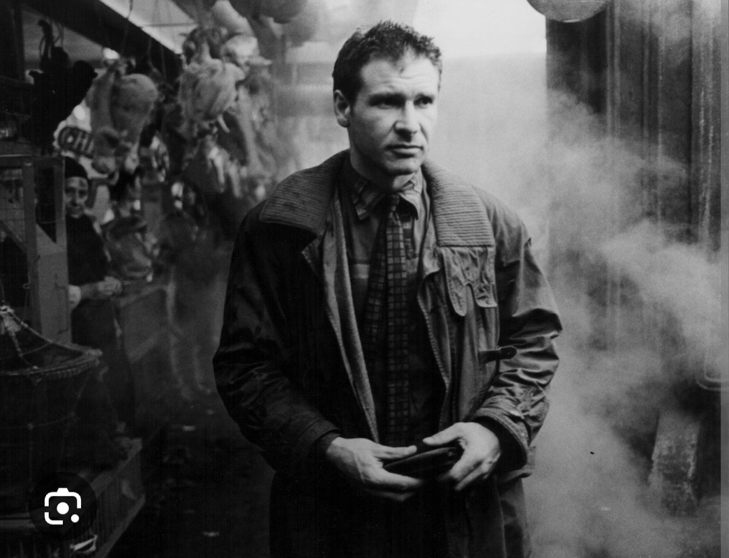 Screenshot_20240219_201340_Chrome