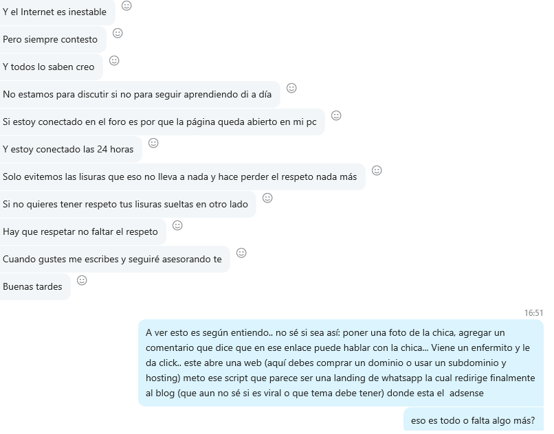 enfermo0-4.png