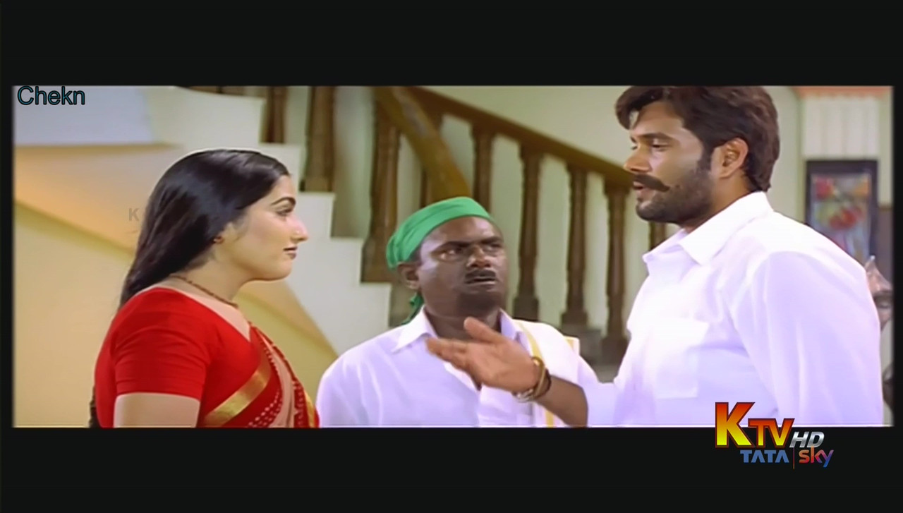 vlcsnap-2020-10-02-21h30m14s155