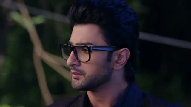 Guddan 8th October 2018 Video Ep-cut(1) 026