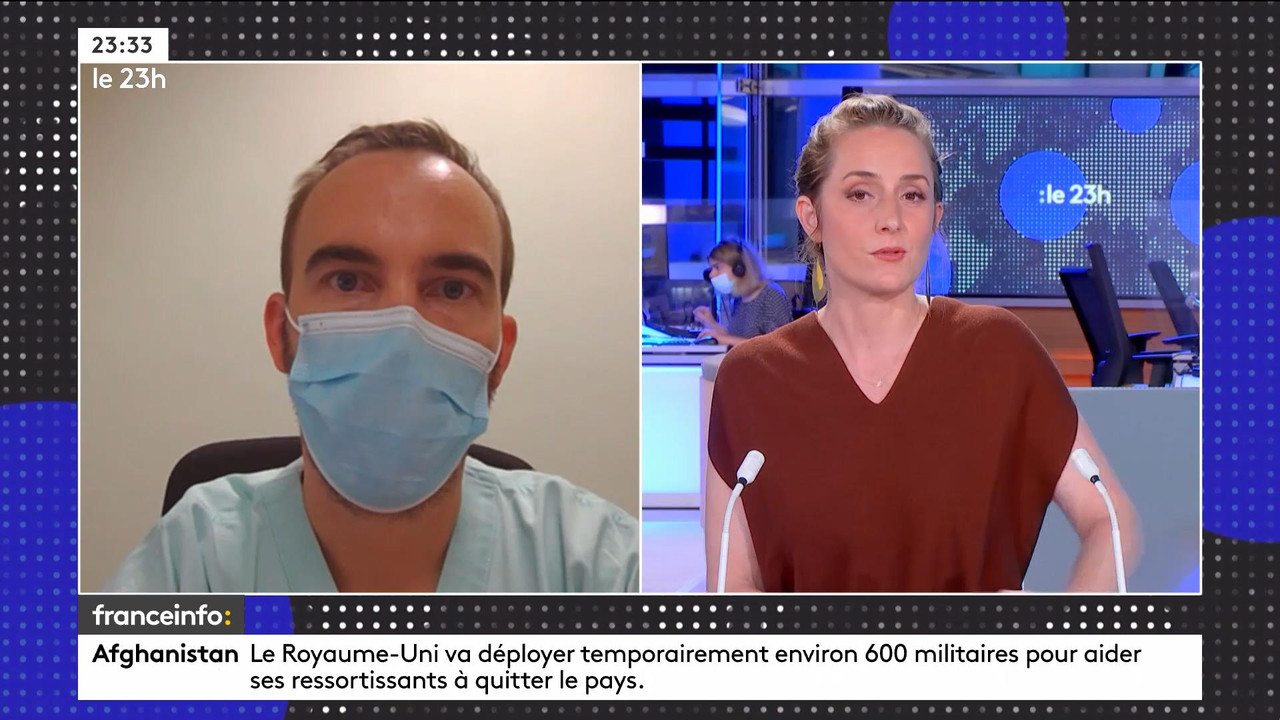 08.12 - 21.59.00 - Le 23h. Le grand JT du soir de France Télévisions,....ts_snapshot_00.40.55_[2021.