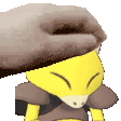 abra-pokemon.gif