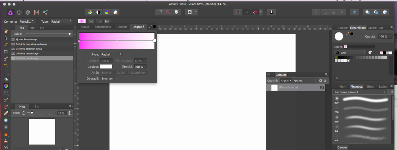 Capture d’écran 2018-03-07 ? 10.13.08