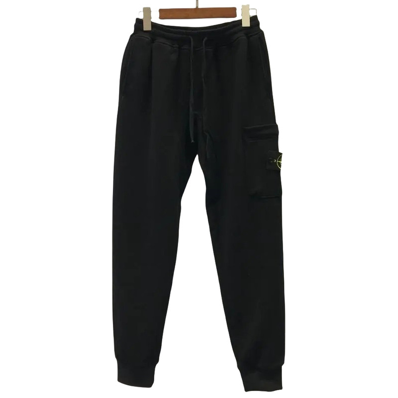 Stone Island Pants