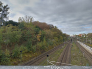 313411497_844400106977341_2200925118541385192_n