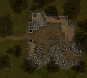 Fort-27x24-grid