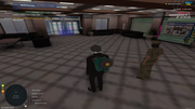 UKRAINE-GTA-22-10-2026-16-40-52