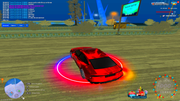 UKRAINE-GTA-01-01-2026-2-18-37