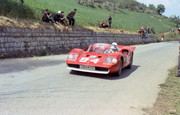 Targa Florio (Part 5) 1970 - 1977 1970-TF-94-Pam-Gi-Bi-12