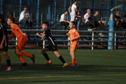 IMG-3739