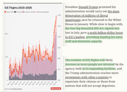 IMG_20251011_201627_419