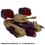 TL-10-Blitzwing-5