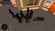 Grand-Theft-Auto-San-Andreas-Screenshot-2026-10-11-11-04-07-26