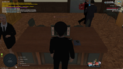 UKRAINE-GTA-11-02-2026-15-22-25